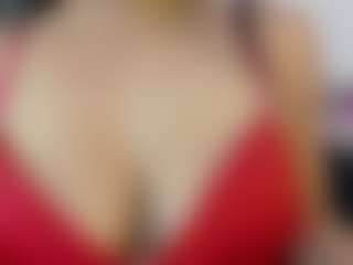 Live cam show with rouse-sexy-hotxx77 - BBW on Camsoda
