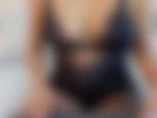 Live cam show with rouse_sexy - Facial Piercings on TeamSkeetLive