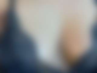 Live cam show with rouse_sexy - Public on Dolls Live