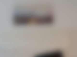 Live cam show with rouse_sexy - BBW on hrnylive.com