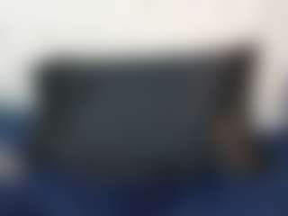 Live cam show with rouse_sexy - BBW on SpankPalCams