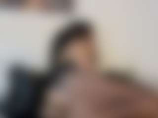 rouse_sexy's Live Sex Cam Show