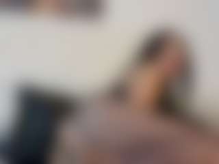 Live cam show with rouse_sexy - Squirt on Fit Hotties