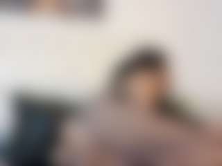 rouse_sexy's Live Sex Cam Show