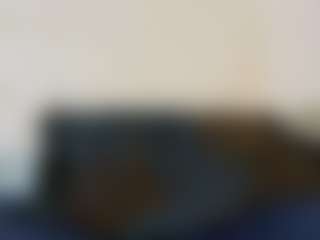 rouse_sexy's Live Sex Cam Show