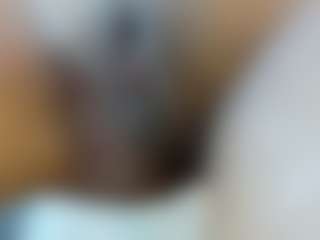 rouse_sexy's Live Sex Cam Show