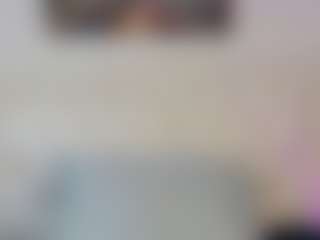 rouse_sexy's Live Sex Cam Show