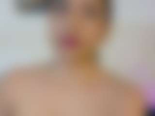 rouse_sexy's Live Sex Cam Show