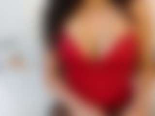 Live cam show with rouse_sexy - Small on Camsoda