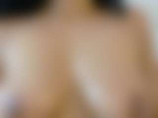 rouse_sexy's Live Sex Cam Show