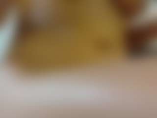 rouse_sexy's Live Sex Cam Show