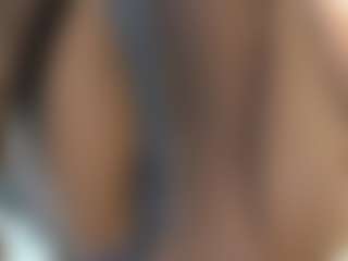 rouse_sexy's Live Sex Cam Show