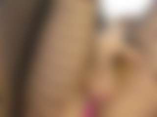 rouse_sexy's Live Sex Cam Show
