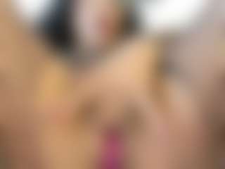 rouse_sexy's Live Sex Cam Show
