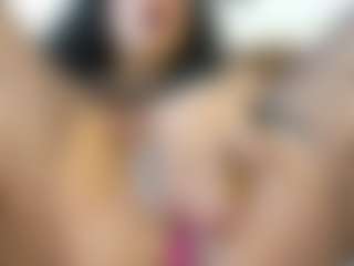 rouse_sexy's Live Sex Cam Show