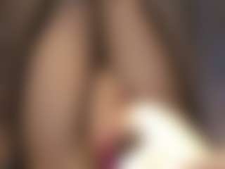 rouse_sexy's Live Sex Cam Show