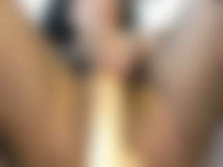 rouse_sexy's Live Sex Cam Show