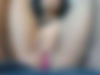 Live cam show with rouse_sexy - Double Penetration on Camsoda