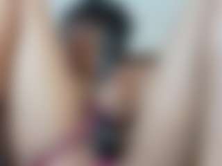rouse_sexy's Live Sex Cam Show