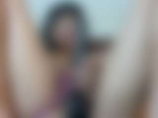 rouse_sexy's Live Sex Cam Show