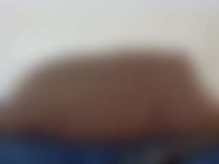 rouse_sexy's Live Sex Cam Show