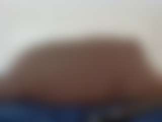 rouse_sexy's Live Sex Cam Show