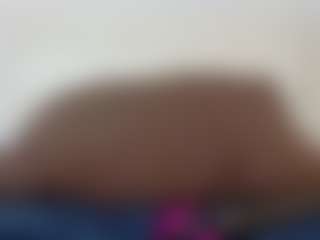rouse_sexy's Live Sex Cam Show