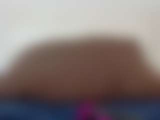 rouse_sexy's Live Sex Cam Show