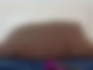 rouse_sexy's Live Sex Cam Show