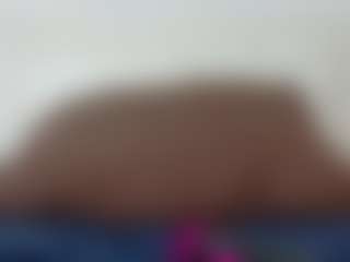 rouse_sexy's Live Sex Cam Show
