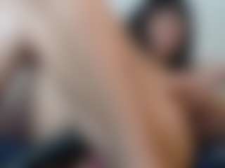 rouse_sexy's Live Sex Cam Show