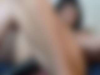 rouse_sexy's Live Sex Cam Show
