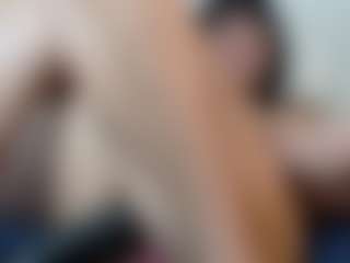 Live cam show with rouse_sexy - Squirt Curvy on Dolls Live