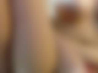 rouse_sexy's Live Sex Cam Show