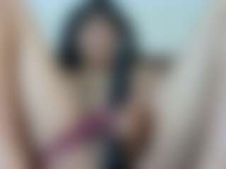 rouse_sexy's Live Sex Cam Show