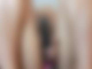 rouse_sexy's Live Sex Cam Show