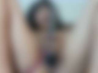 rouse_sexy's Live Sex Cam Show
