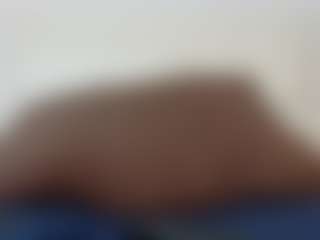 rouse_sexy's Live Sex Cam Show