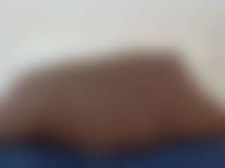 rouse_sexy's Live Sex Cam Show