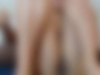 rouse_sexy's Live Sex Cam Show