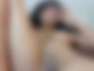 rouse_sexy's Live Sex Cam Show