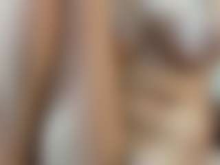 rouse_sexy's Live Sex Cam Show
