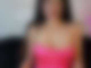 rouse_sexy's Live Sex Cam Show