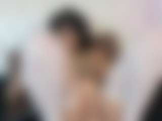 rouse_sexy's Live Sex Cam Show