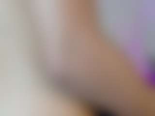 rouse_sexy's Live Sex Cam Show