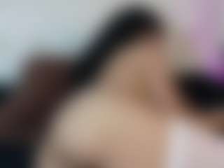 rouse_sexy's Live Sex Cam Show
