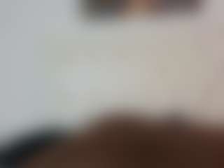 Live cam show with rouse_sexy - BBW Fetish on xxxlivecams.org