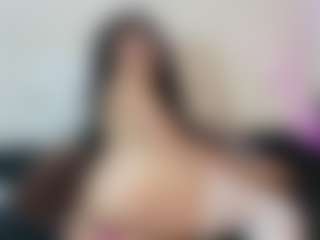 rouse_sexy's Live Sex Cam Show