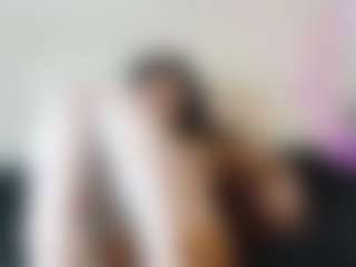 rouse_sexy's Live Sex Cam Show