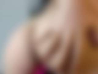 rouse_sexy's Live Sex Cam Show